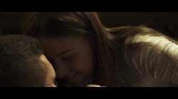 Captura de 'Fantasy Suite 2' nº 81