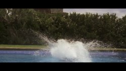Captura de 'Fantasy Suite 2' nº 109