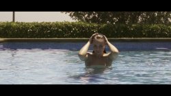 Captura de 'Fantasy Suite 2' nº 112
