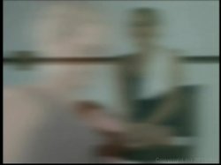 Captura de 'Barefoot Confidential 20' nº 10