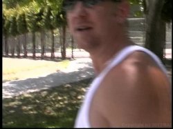 Captura de 'Barefoot Confidential 20' nº 118