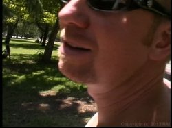 Captura de 'Barefoot Confidential 20' nº 121