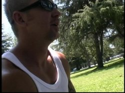 Captura de 'Barefoot Confidential 20' nº 132