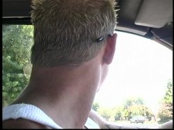 Captura de 'Barefoot Confidential 20' nº 140