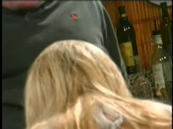 'Editor's Choice: Devon' screenshot nº 119