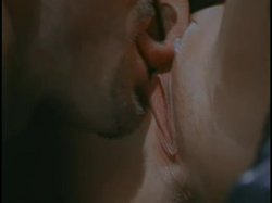 'Editor's Choice: Devon' screenshot nº 22