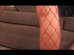 Captura de 'Creamy Toes 2' nº 114