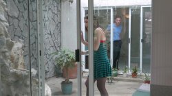 'Oops She Is Married' screenshot nº 90
