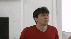 'Oops She Is Married' screenshot nº 2