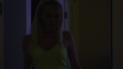 'Anal Teens 2' screenshot nº 103