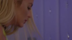 'Anal Teens 2' screenshot nº 107