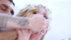 'Anal Teens 2' screenshot nº 28