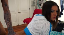 'Anal Teens 2' screenshot nº 87