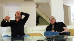 'Fucking My Dad's Friend' screenshot nº 43