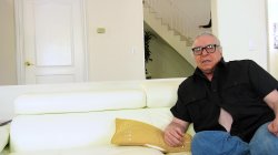 'Fucking My Dad's Friend' screenshot nº 46