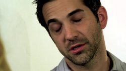 'Fucking My Dad's Friend' screenshot nº 91