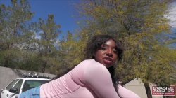'Amari Ann Is Spoiled By Two BBCs' screenshot nº 6