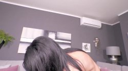 Captura de 'Unser Privat-Video Folge 3' nº 34