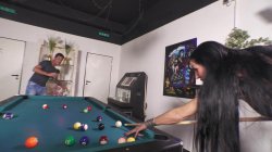 Captura de 'Unser Privat-Video Folge 3' nº 90