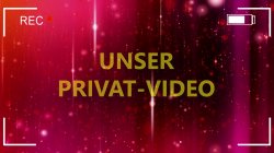 Captura de 'Unser Privat-Video Folge 3' nº 1