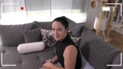 Captura de 'Unser Privat-Video Folge 3' nº 116