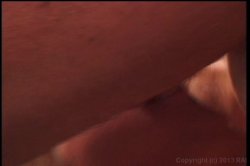 Captura de 'Pussyman's Big Tit Paradise 2' nº 90
