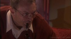 'Pleasure Principle' screenshot nº 48