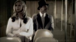 'Pleasure Principle' screenshot nº 57