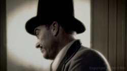 'Pleasure Principle' screenshot nº 59