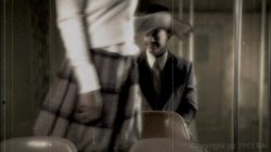 'Pleasure Principle' screenshot nº 60