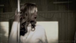 'Pleasure Principle' screenshot nº 61