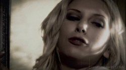 'Pleasure Principle' screenshot nº 65