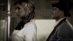 'Pleasure Principle' screenshot nº 66
