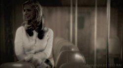'Pleasure Principle' screenshot nº 67