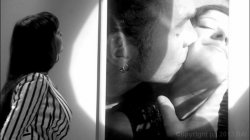 'Pleasure Principle' screenshot nº 70