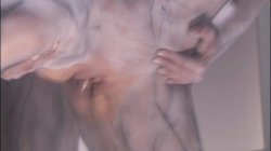 'Pleasure Principle' screenshot nº 87