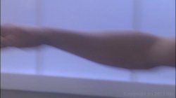 'Pleasure Principle' screenshot nº 107