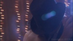 'Pleasure Principle' screenshot nº 111