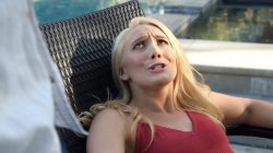 'Bad Babysitters 2' screenshot nº 1