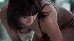 Captura de 'Foot Art 3' nº 100