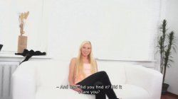 Captura de 'My Secret Casting Tape 3' nº 71