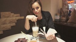 Captura de 'My Secret Casting Tape 3' nº 124