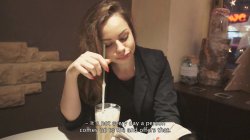 Captura de 'My Secret Casting Tape 3' nº 127