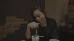 Captura de 'My Secret Casting Tape 3' nº 128