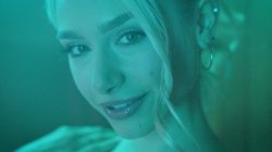 Captura de 'Tushy Raw V55' nº 45