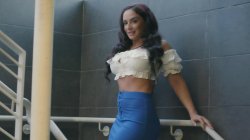 Captura de 'Tushy Raw V55' nº 80