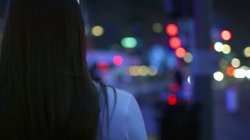 Captura de 'Tushy Raw V55' nº 126