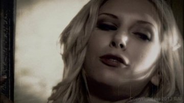 Scene 3
