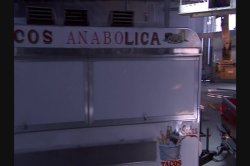 'Gangbang Girl 37, The' screenshot nº 7