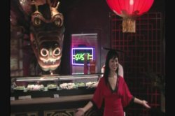 'Gangbang Girl 37, The' screenshot nº 78